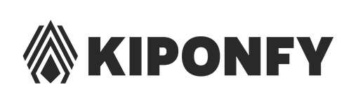Kiponfy