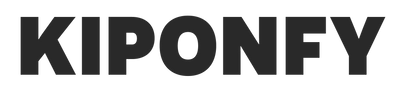 Kiponfy
